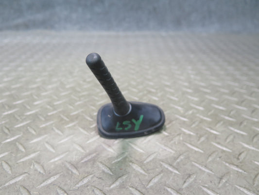 01-06 Lexus UCF30L LS430 Rear Roof Antenna OEM
