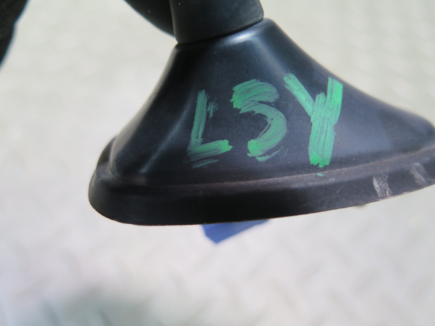 01-06 Lexus UCF30L LS430 Rear Roof Antenna OEM