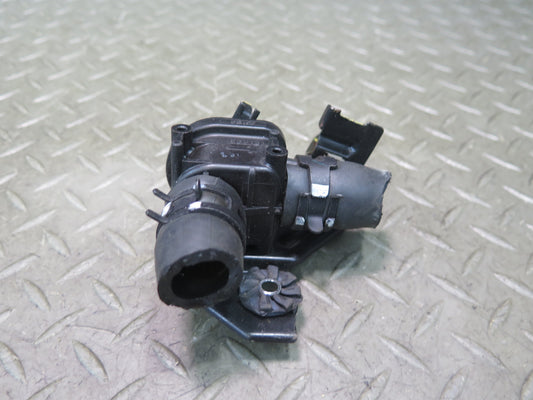 01-06 Lexus UCF30L LS430 Hvac Heater Control Water Valve OEM