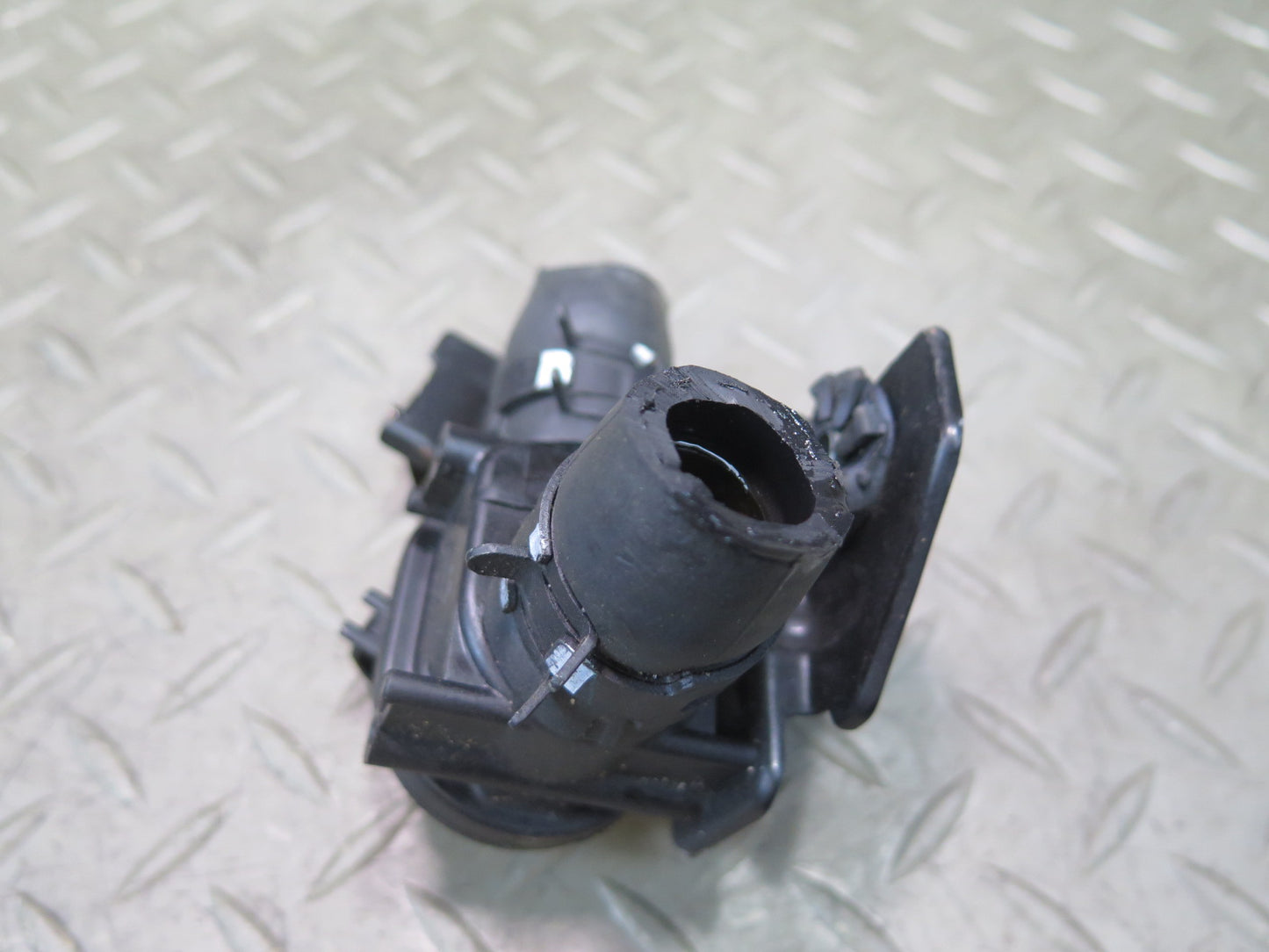 01-06 Lexus UCF30L LS430 Hvac Heater Control Water Valve OEM