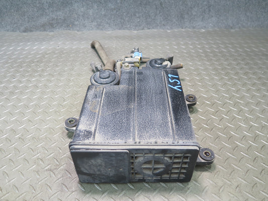 01-06 Lexus UCF30L LS430 Fuel Evap Vapor Charcoal Canister 77740-50092 OEM