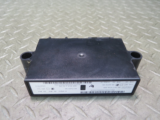 01-06 BMW E46 330ci Front Left or Right Seat Memory Control Module 7019255 OEM