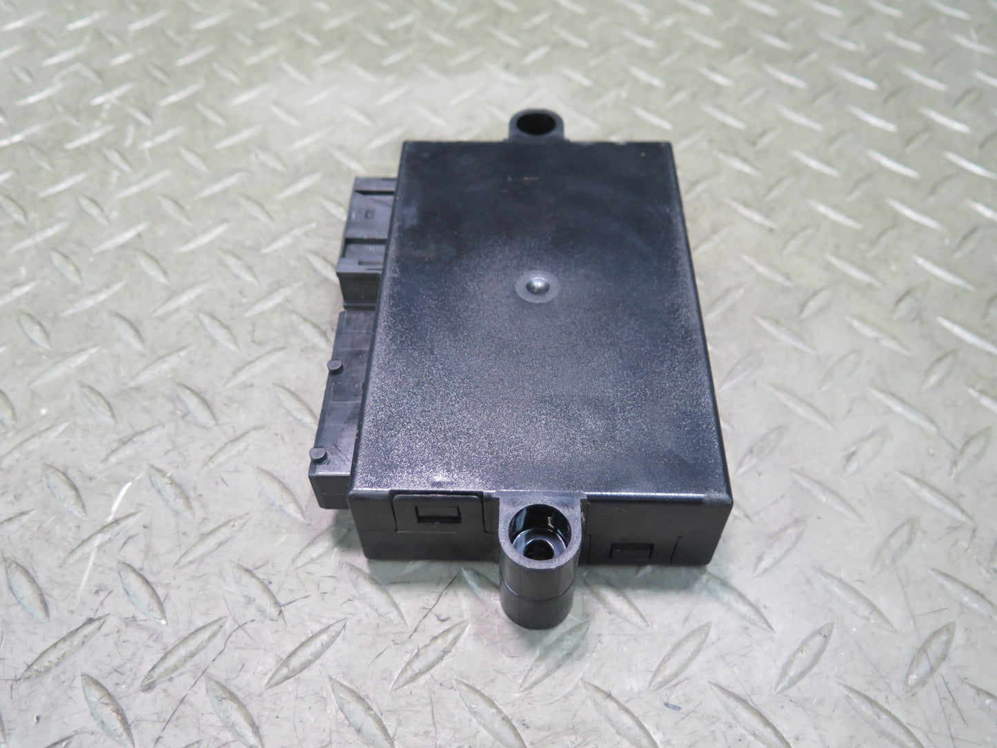 01-06 BMW E46 330ci Front Left or Right Seat Memory Control Module 7019255 OEM