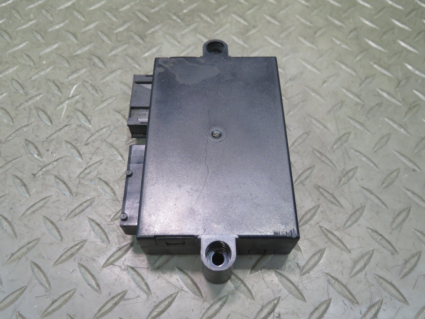 01-06 BMW E46 330ci Front Right or Left Seat Memory Control Module 7067801 OEM
