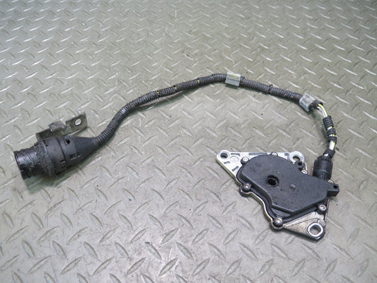 01-03 BMW E46 330ci Automatic Transmission Neutral Safety Switch OEM