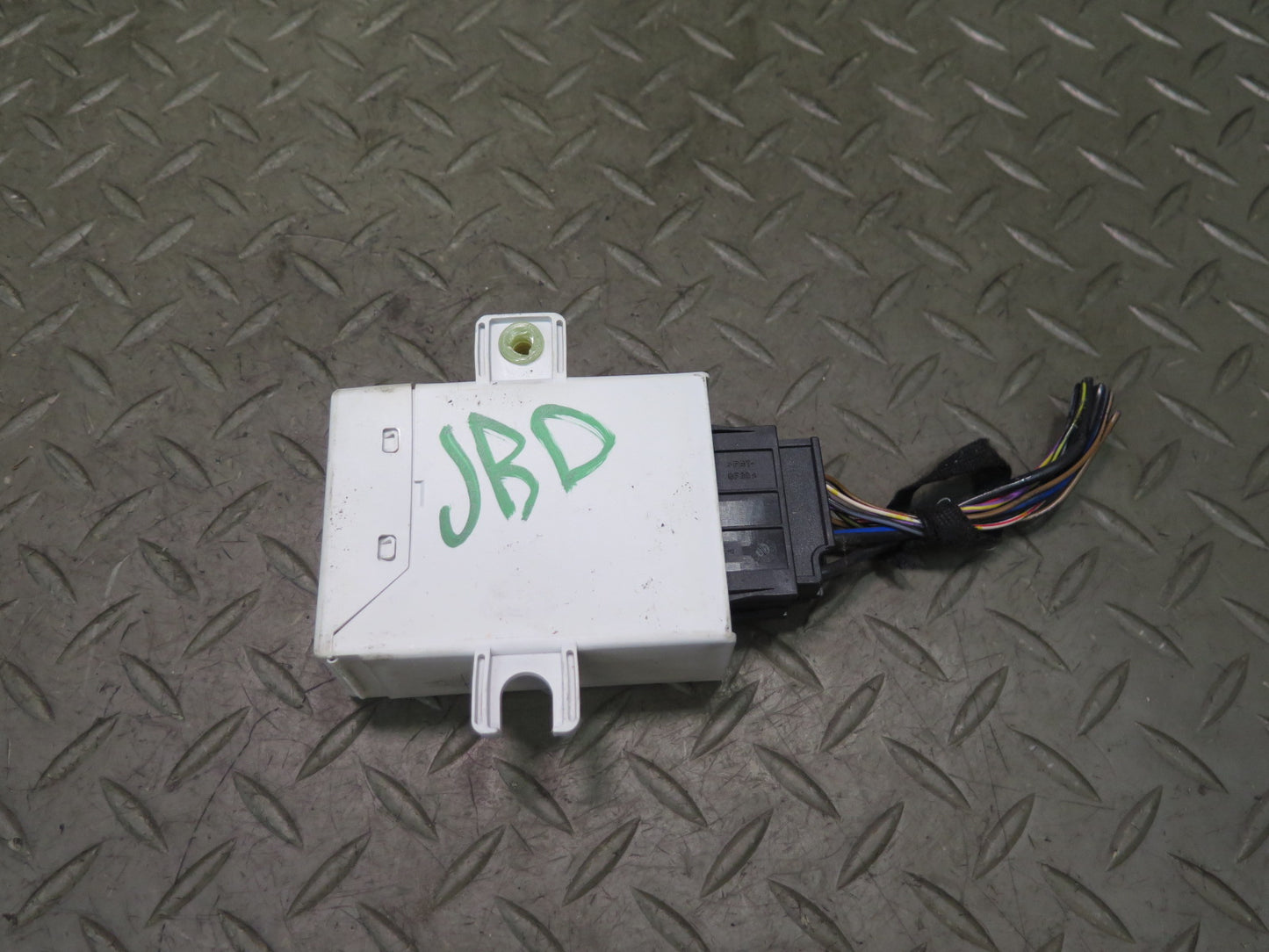 2002 BMW E46 330ci M54 Conv ECU Immo Ignition Door Trunk Glove Lock KEY Set OEM