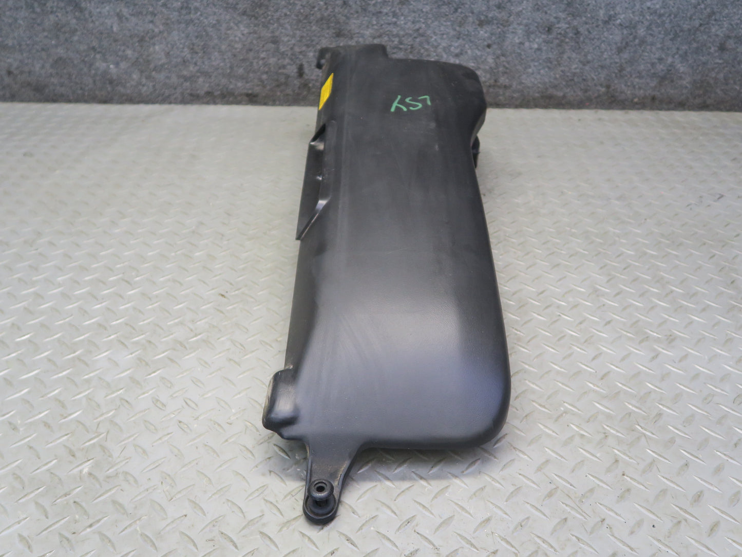 01-06 Lexus UCF30L LS430 Air Intake Cleaner Duct Pipe Vent Tube 17750-50030 OEM