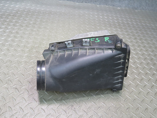13-15 Audi RS5 8F7 4.2L V8 Right Air Filter Housing Intake Box Assembly OEM