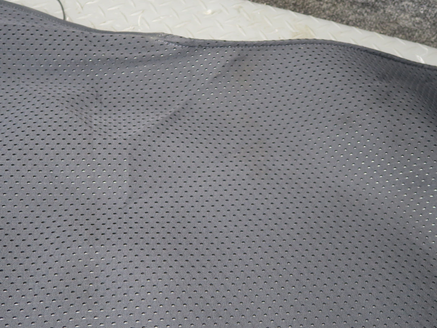 10-17 Audi A5 S5 RS5 8F7 Convertible Soft TOP Roof Headliner 45K Miles OEM