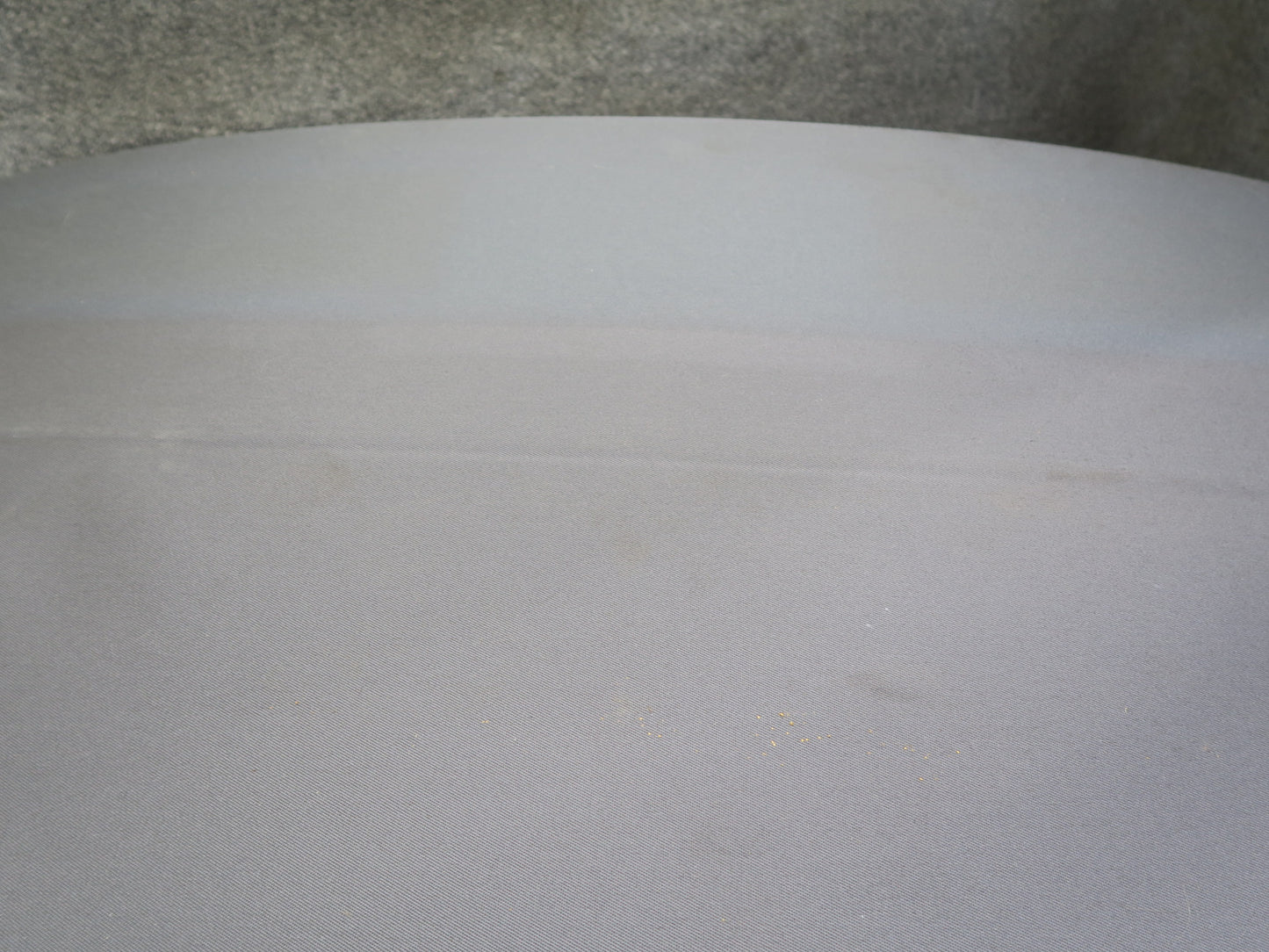 03-06 BMW E85 Z4 Convertible Soft Roof Folding TOP Assembly Black OEM