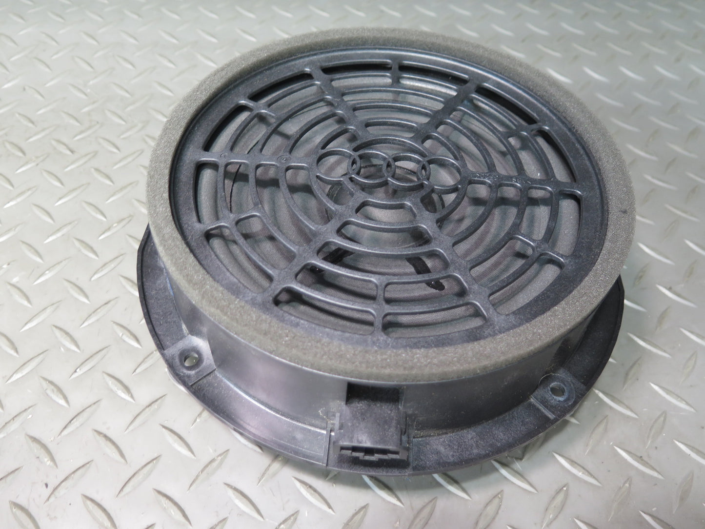10-17 Audi A5 S5 RS5 Convert 11pcs Bang & Olufsen Audio Tweeter Speaker Set OEM