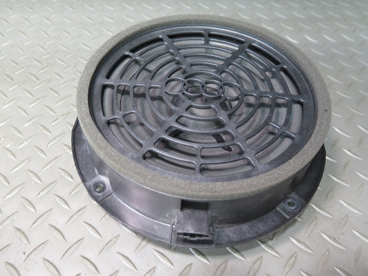 10-17 Audi A5 S5 RS5 Convert 11pcs Bang & Olufsen Audio Tweeter Speaker Set OEM