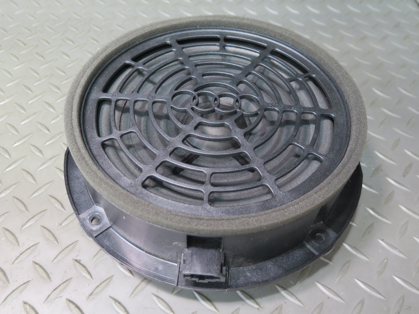 10-17 Audi A5 S5 RS5 Convert 11pcs Bang & Olufsen Audio Tweeter Speaker Set OEM