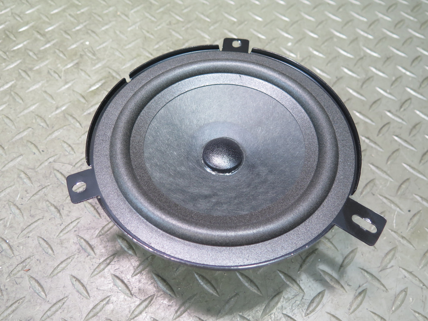2014-2020 Maserati Ghibli M157 Front or Rear Door Speaker Set of 2