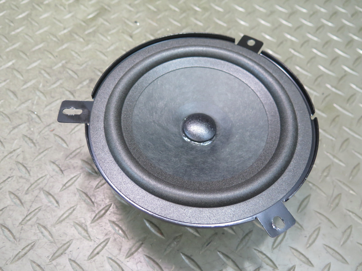 2014-2020 Maserati Ghibli M157 Front or Rear Door Speaker Set of 2
