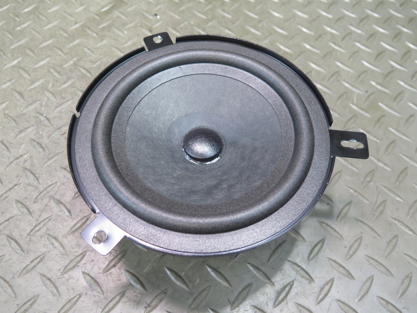 2014-2020 Maserati Ghibli M157 Front or Rear Door Speaker Set of 2