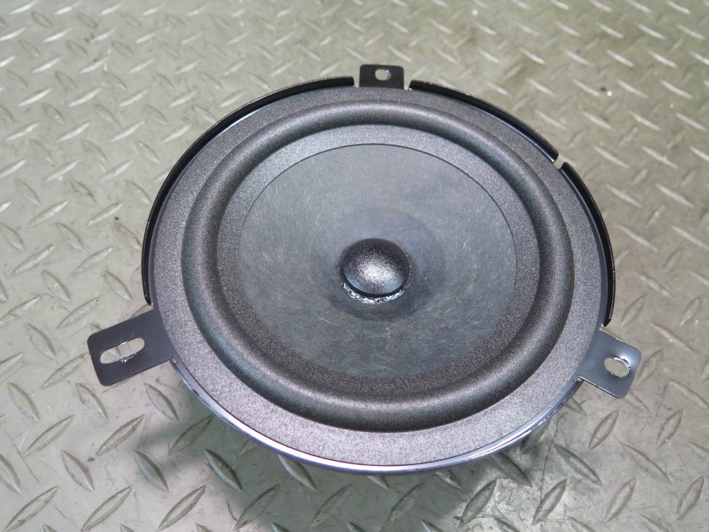 2014-2020 Maserati Ghibli M157 Front or Rear Door Speaker Set of 2