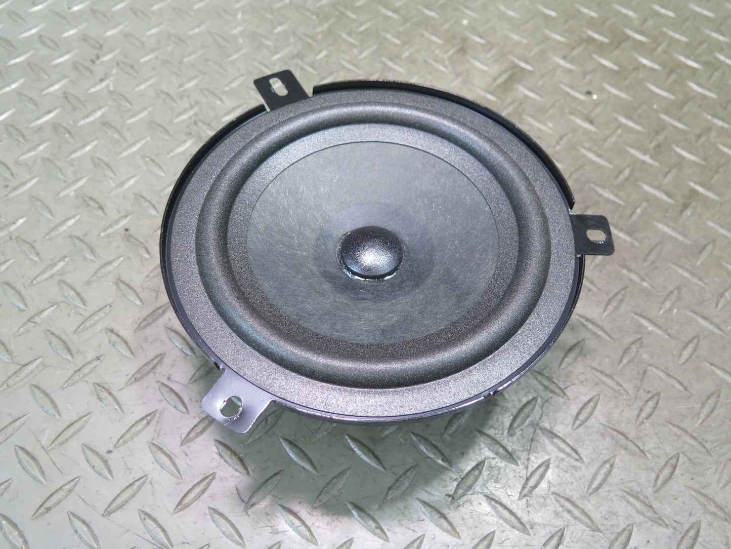 2014-2020 Maserati Ghibli M157 Front or Rear Door Speaker Set of 2