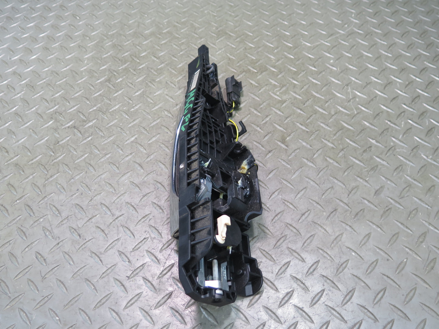 2014-2020 Maserati Ghibli M157 Front Left Door Exterior Handle