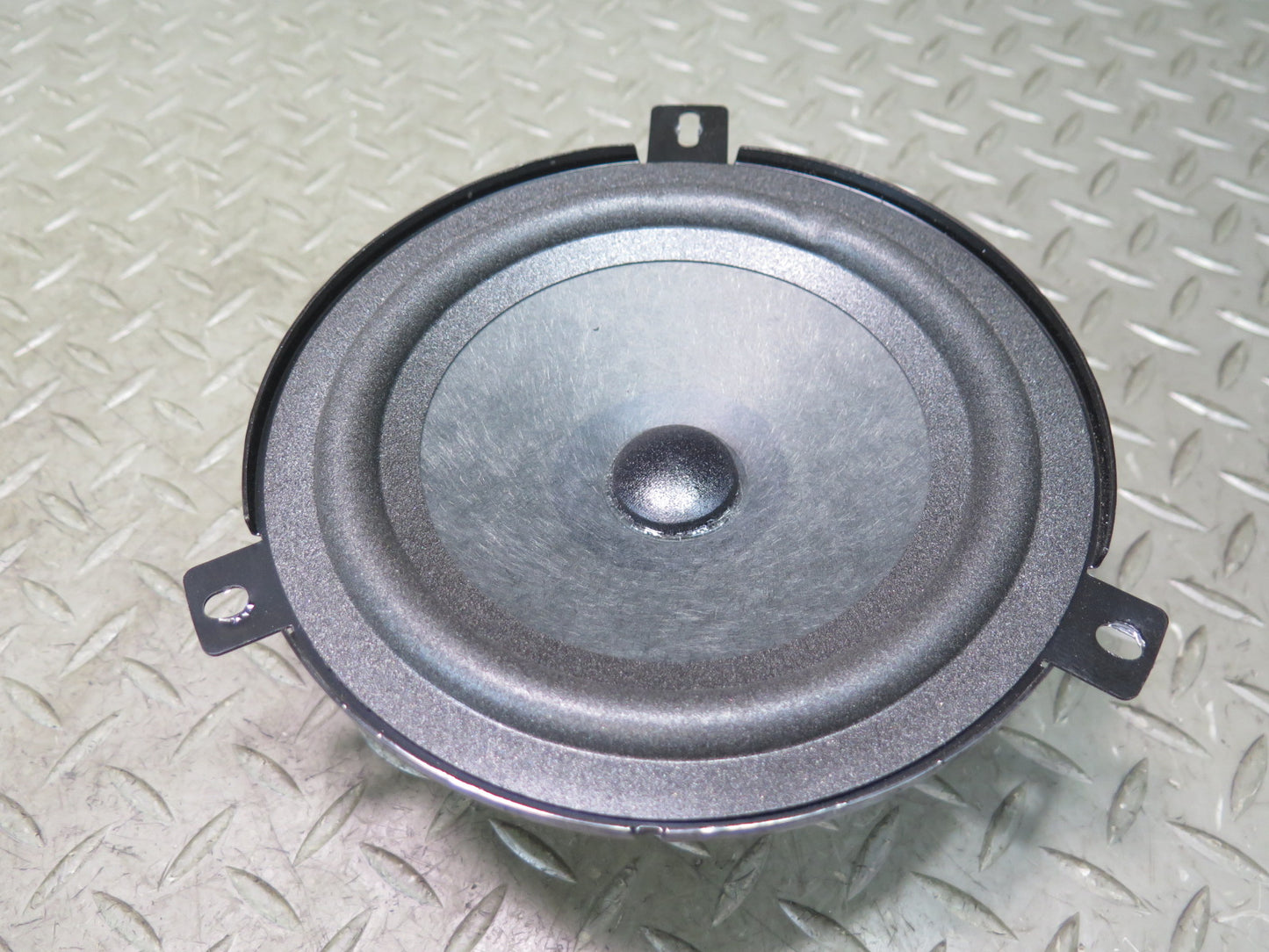 2014-2020 Maserati Ghibli M157 Front or Rear Door Speaker Set of 2
