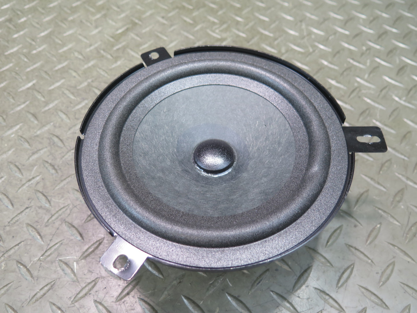 2014-2020 Maserati Ghibli M157 Front or Rear Door Speaker Set of 2