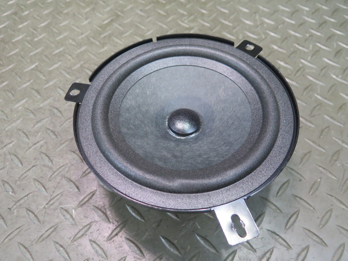 2014-2020 Maserati Ghibli M157 Front or Rear Door Speaker Set of 2