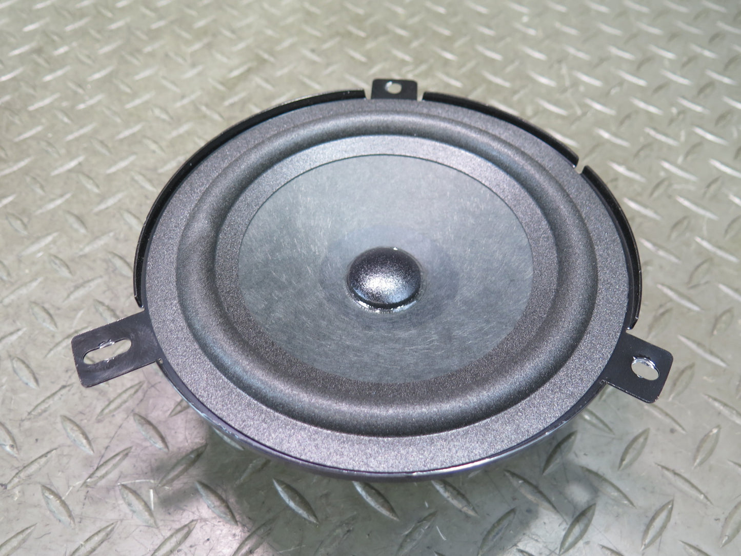 2014-2020 Maserati Ghibli M157 Front or Rear Door Speaker Set of 2