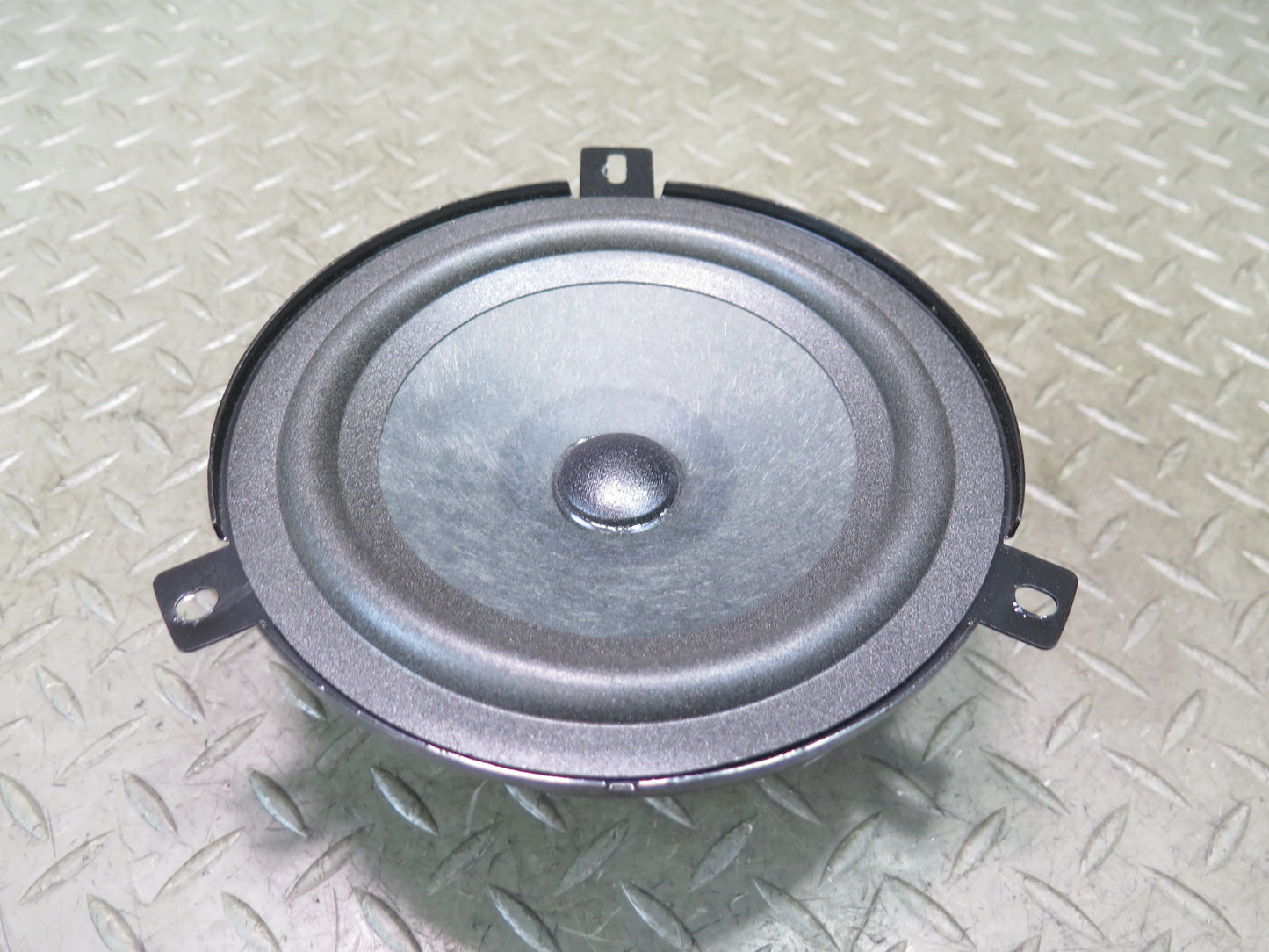 2014-2020 Maserati Ghibli M157 Front or Rear Door Speaker Set of 2
