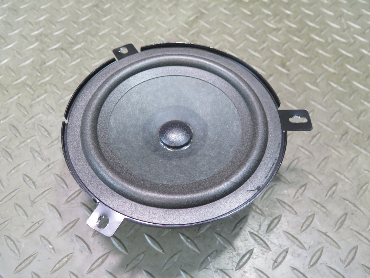 2014-2020 Maserati Ghibli M157 Front or Rear Door Speaker Set of 2