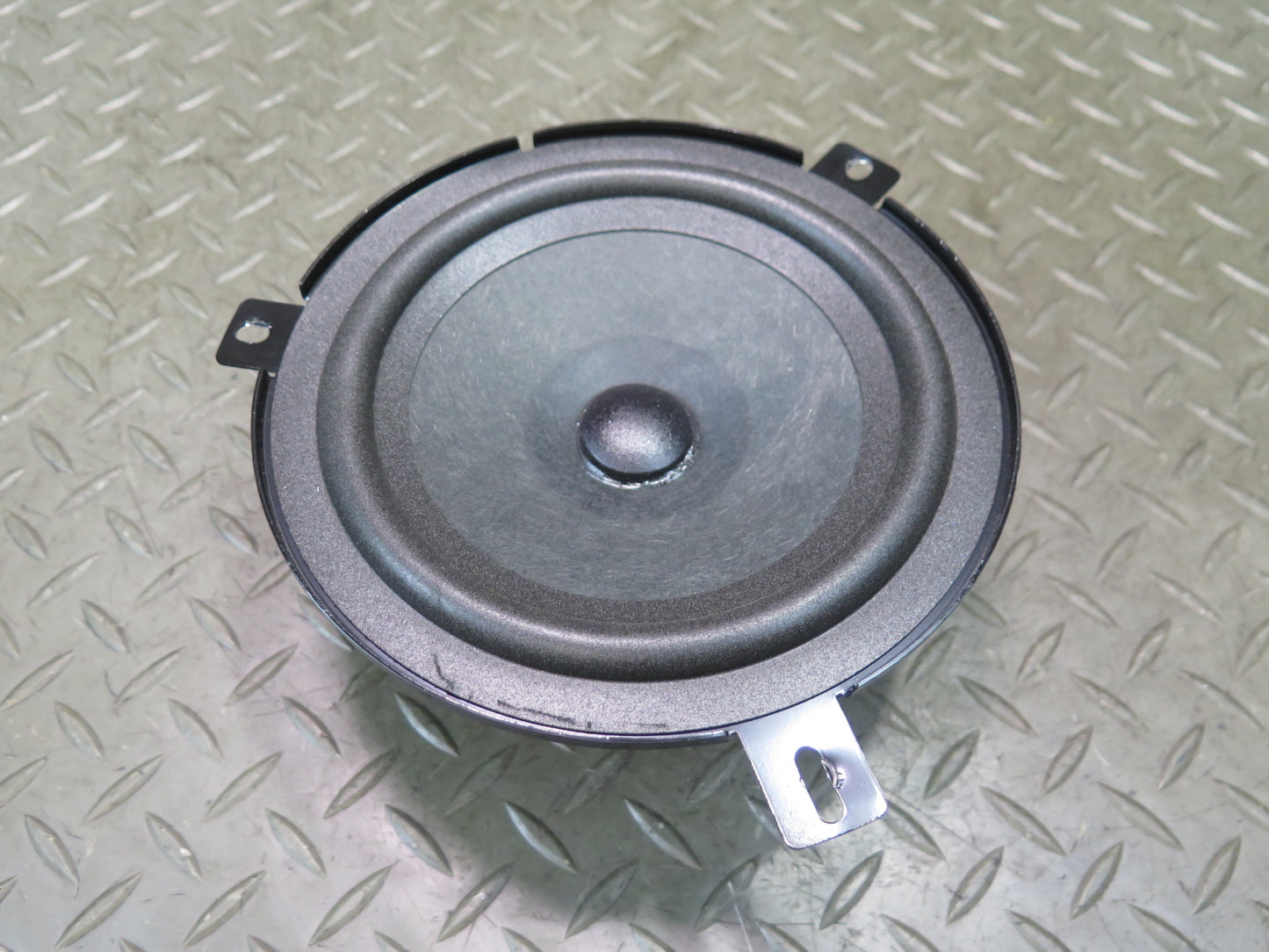 2014-2020 Maserati Ghibli M157 Front or Rear Door Speaker Set of 2