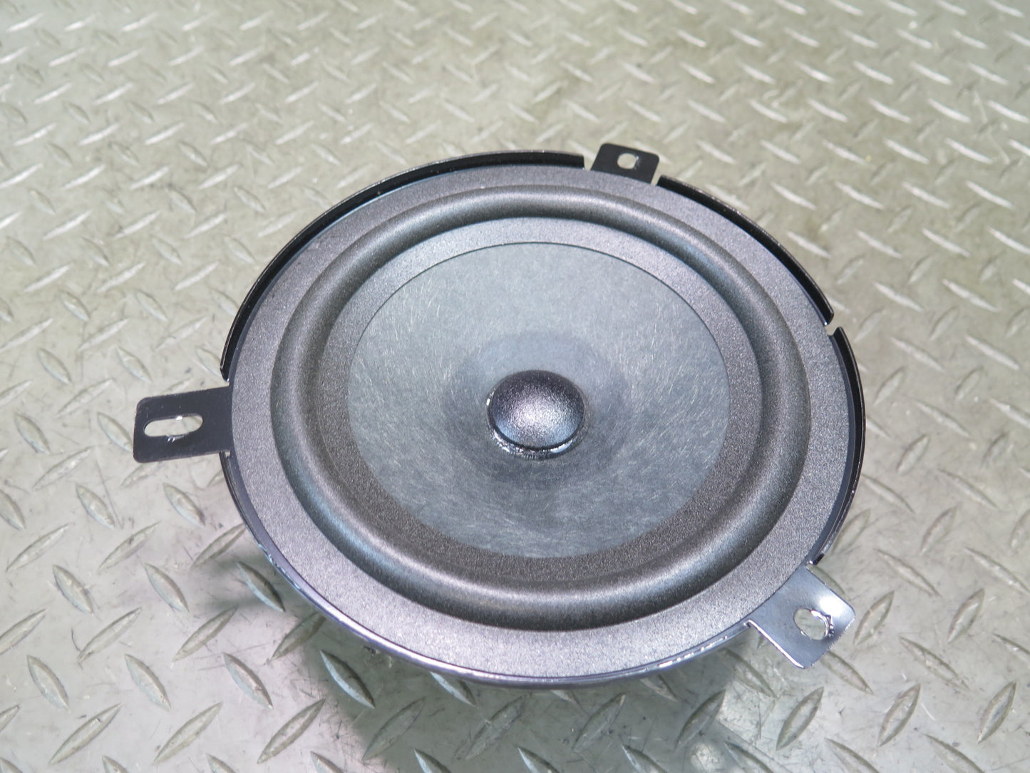 2014-2020 Maserati Ghibli M157 Front or Rear Door Speaker Set of 2