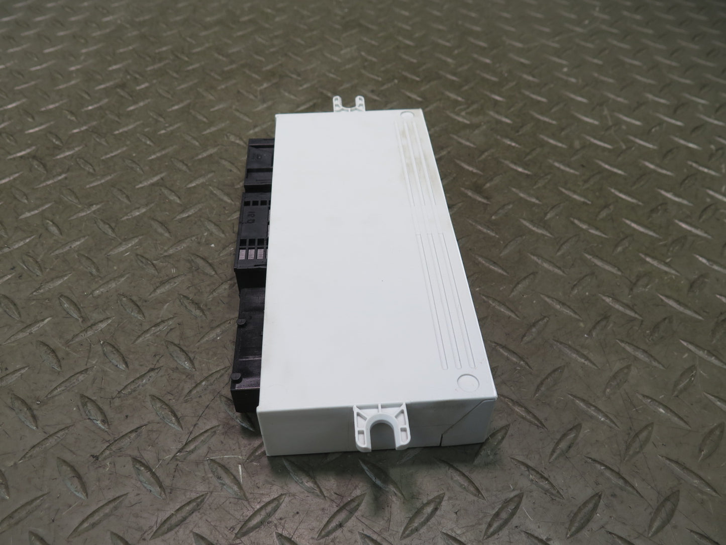 03-08 BMW E85 Z4 GM5RD Chassis Body Control Module BCM BCU Unit 66K 6931707 OEM