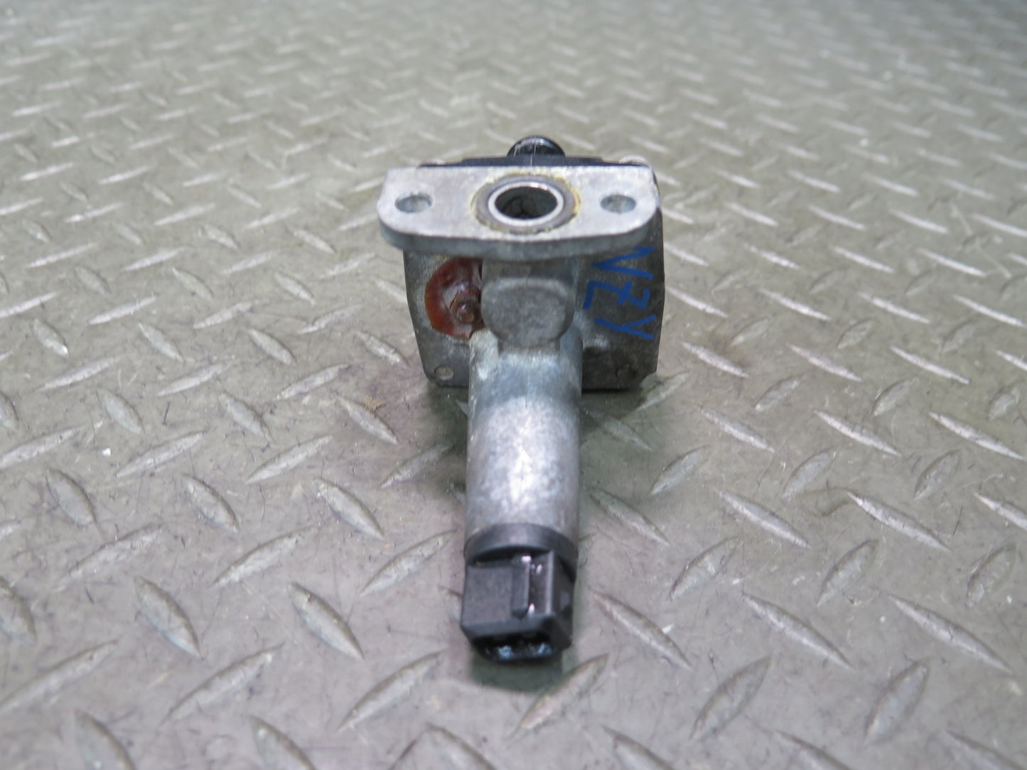 87-89 Nissan Z31 300ZX Idle Air Control Valve 22660-V6210 OEM