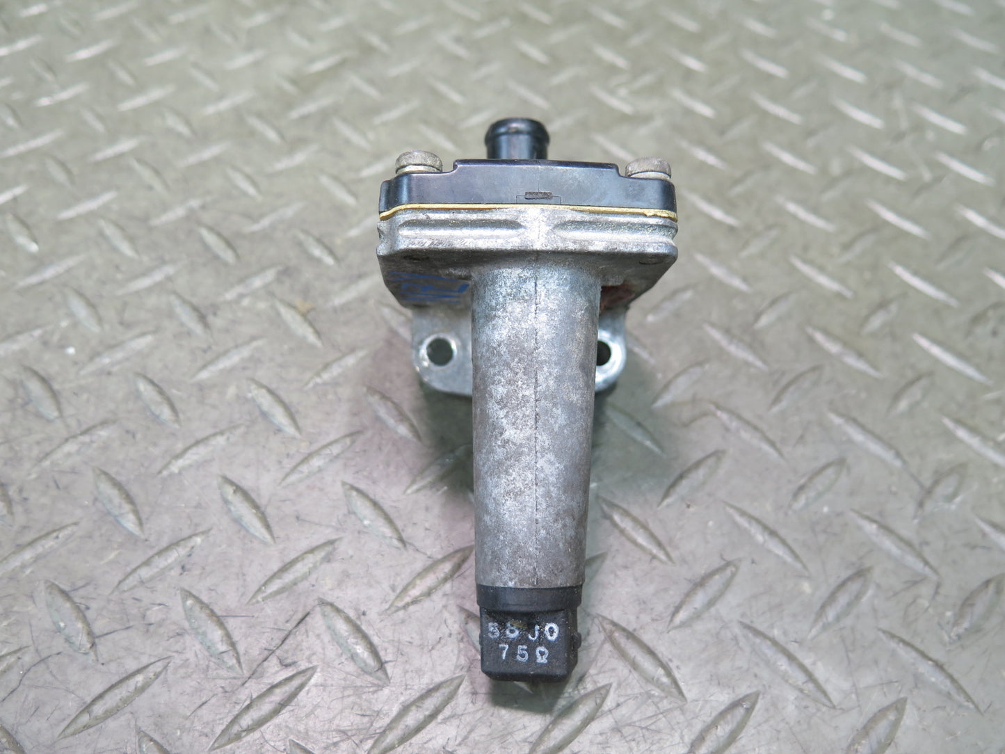 87-89 Nissan Z31 300ZX Idle Air Control Valve 22660-V6210 OEM