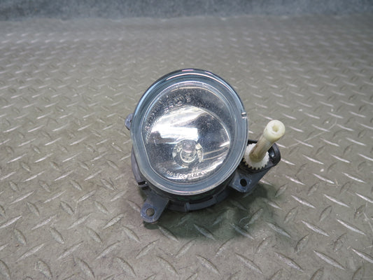 03-05 BMW E86 E85 Z4 Front Left Fog Light Lamp 6925007 OEM