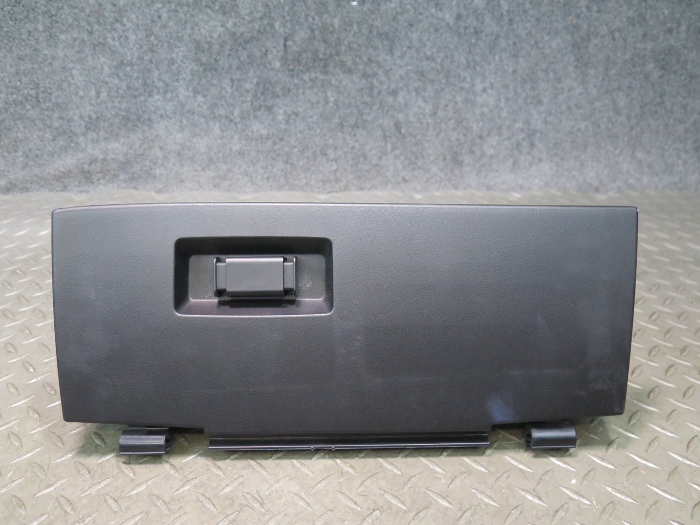 03-05 BMW E85 Z4 Dash Front Right Glove Box Compartment Storage 7054193 OEM