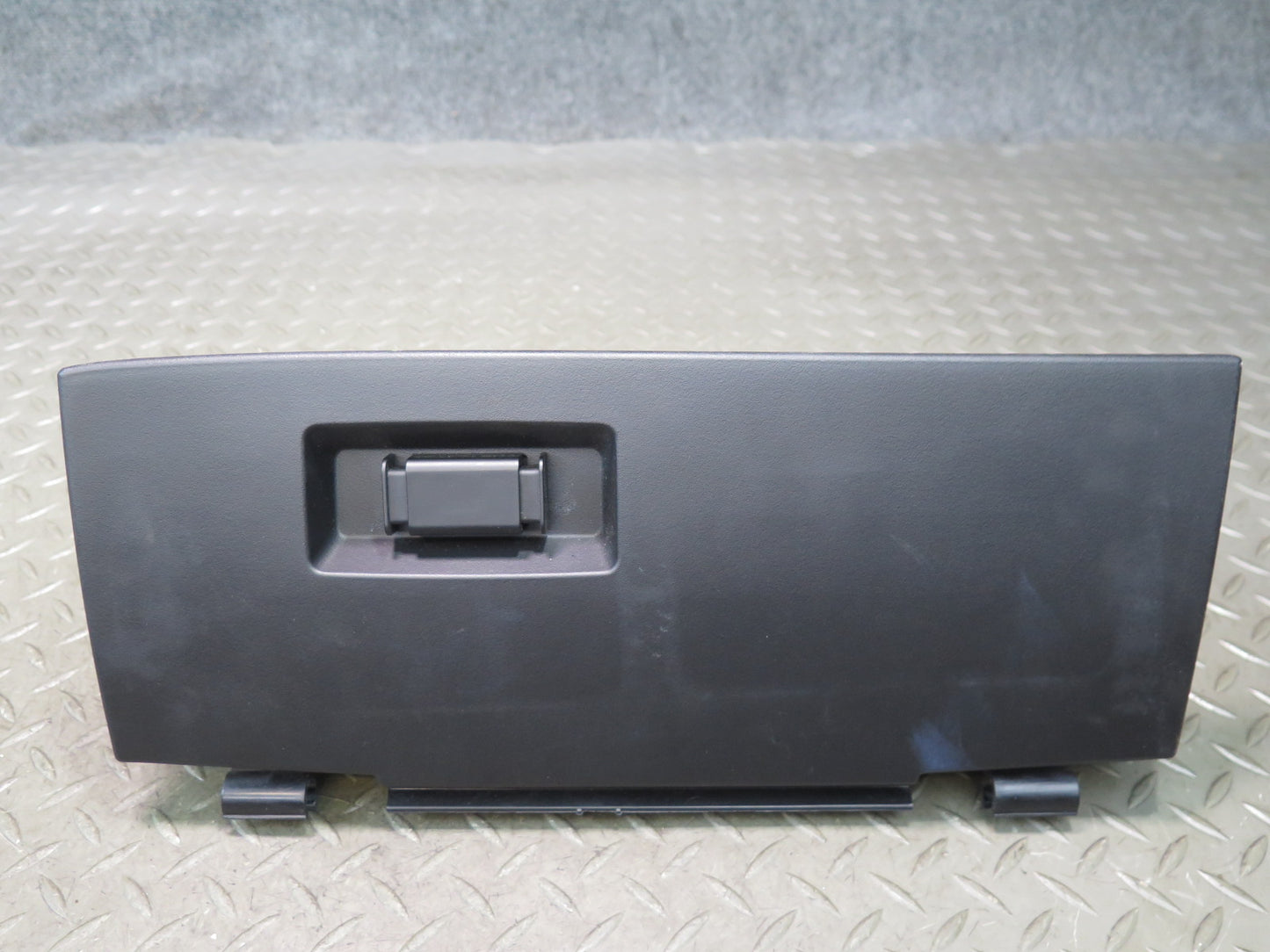 03-05 BMW E85 Z4 Dash Front Right Glove Box Compartment Storage 7054193 OEM