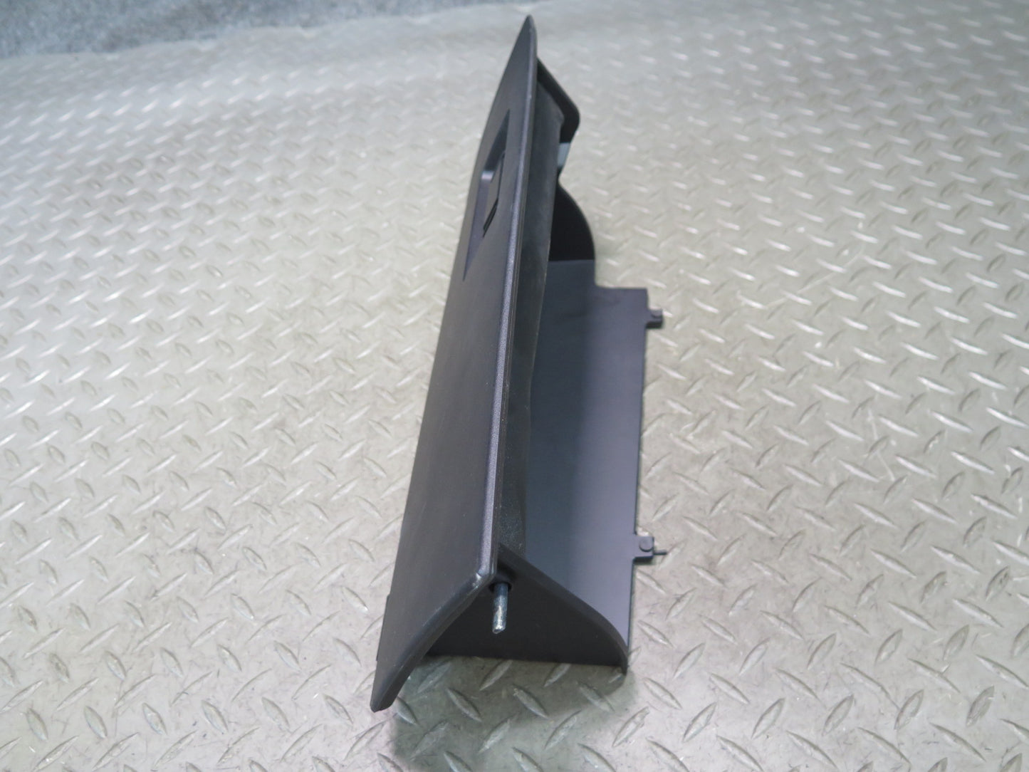 03-05 BMW E85 Z4 Dash Front Right Glove Box Compartment Storage 7054193 OEM