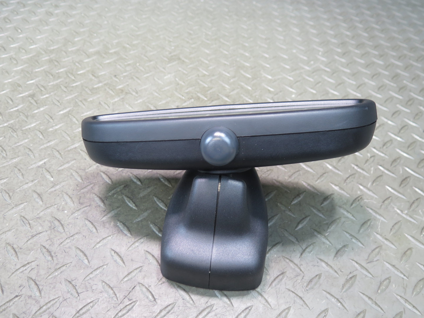 03-08 BMW E85 Z4 Auto Dimming Interior Rear View Mirror EC LED 7051897 OEM