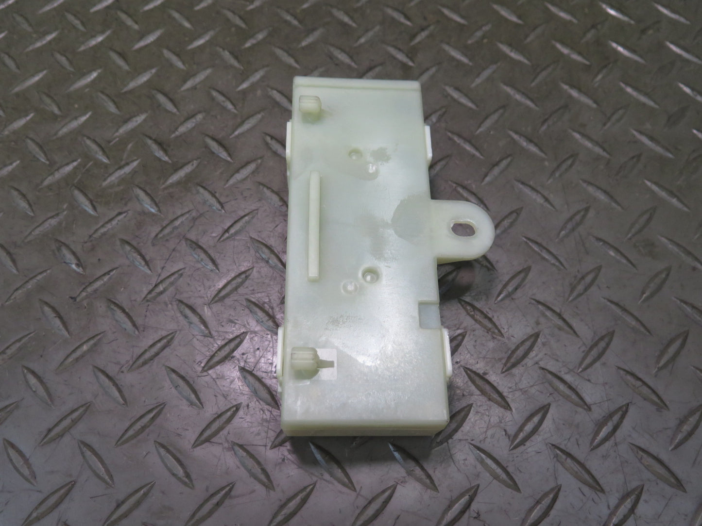 12-15 Mercedes W166 Ml-class Rear Trunk Liftgate Control Module 1669003513 OEM