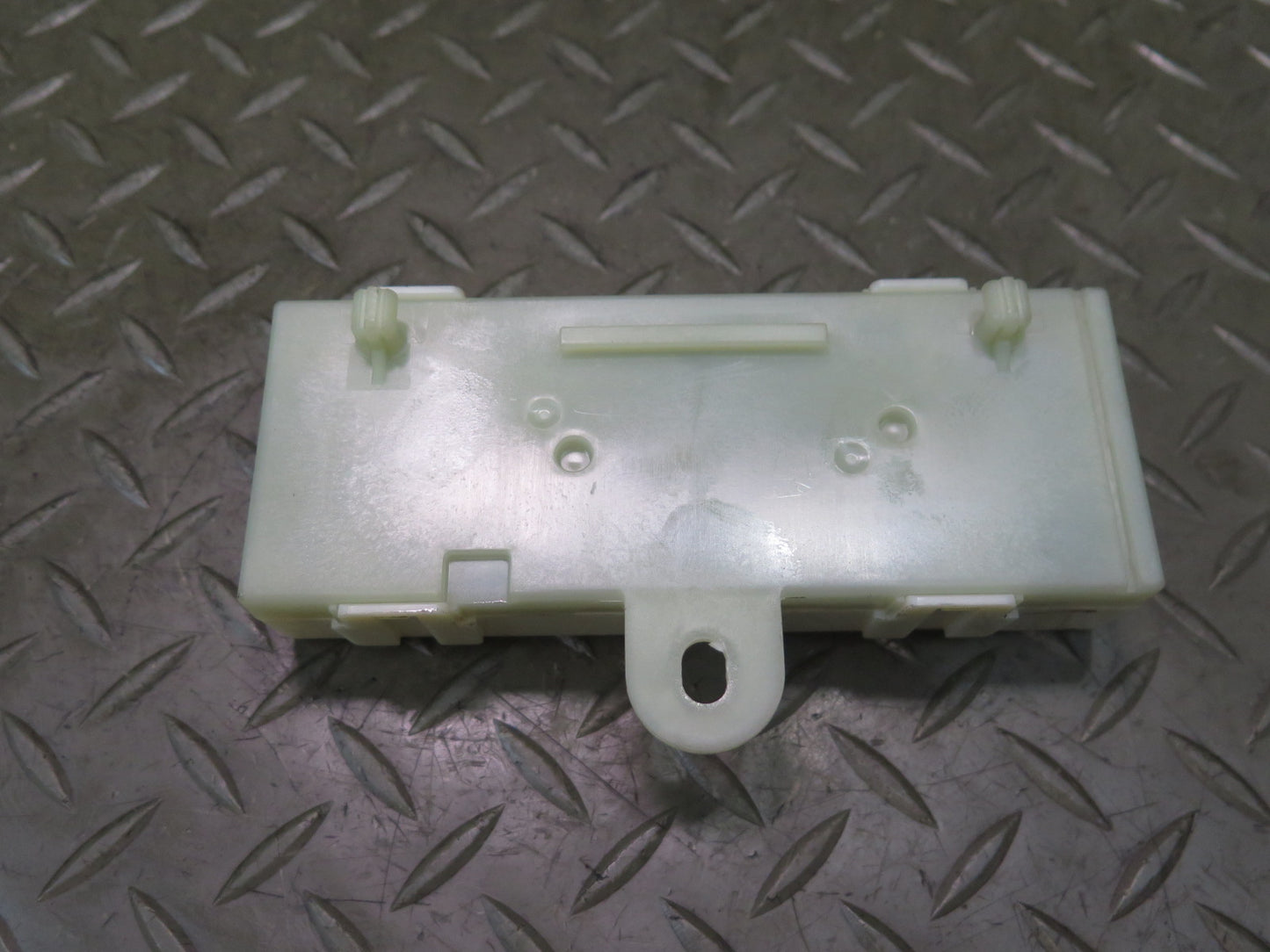 12-15 Mercedes W166 Ml-class Rear Trunk Liftgate Control Module 1669003513 OEM