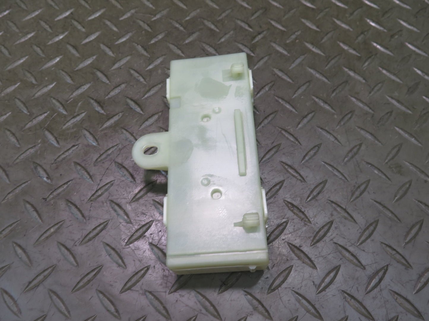 12-15 Mercedes W166 Ml-class Rear Trunk Liftgate Control Module 1669003513 OEM