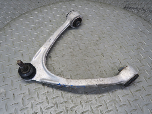 01-06 Lexus UCF30L LS430 Front Left Suspension Upper Control Arm OEM