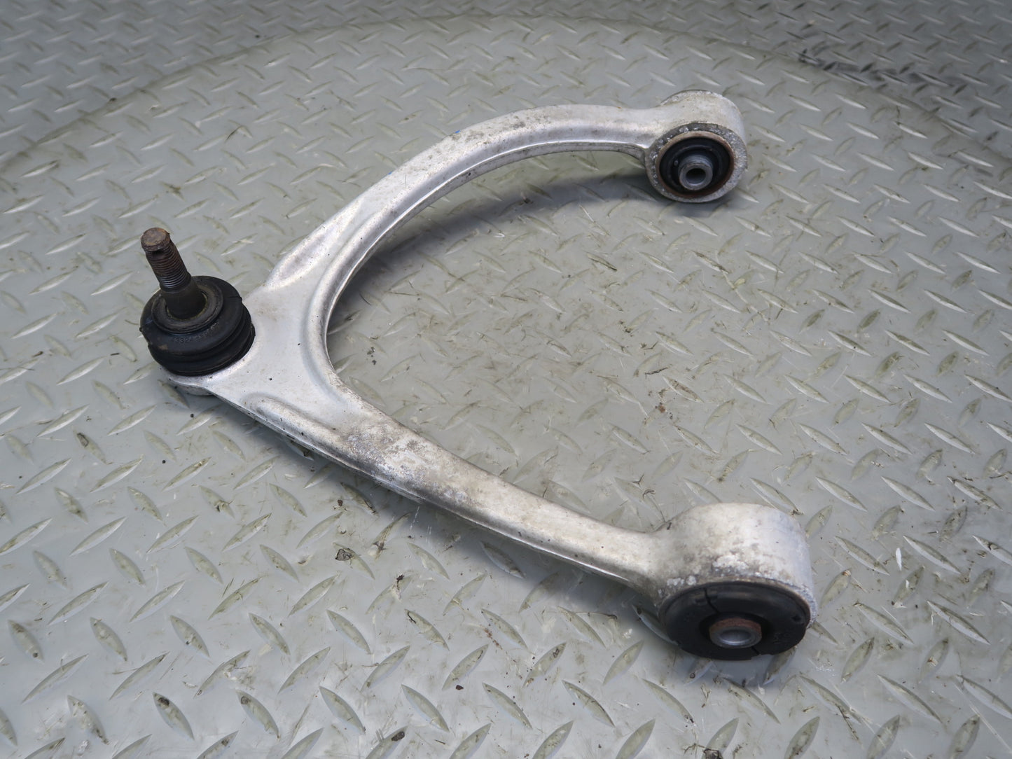 01-06 Lexus UCF30L LS430 Front Right Suspension Upper Control Arm OEM