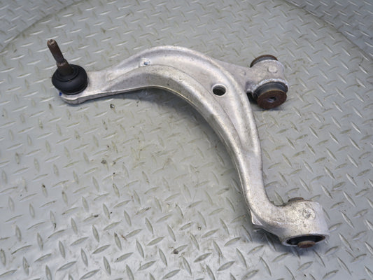 01-06 Lexus UCF30L LS430 Rear Right Suspension Upper Control Arm OEM