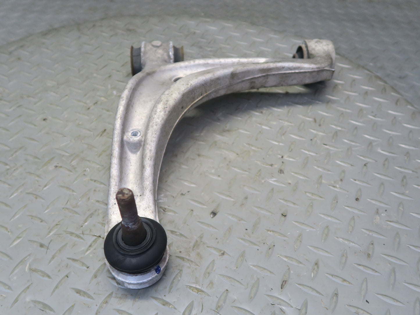 01-06 Lexus UCF30L LS430 Rear Right Suspension Upper Control Arm OEM