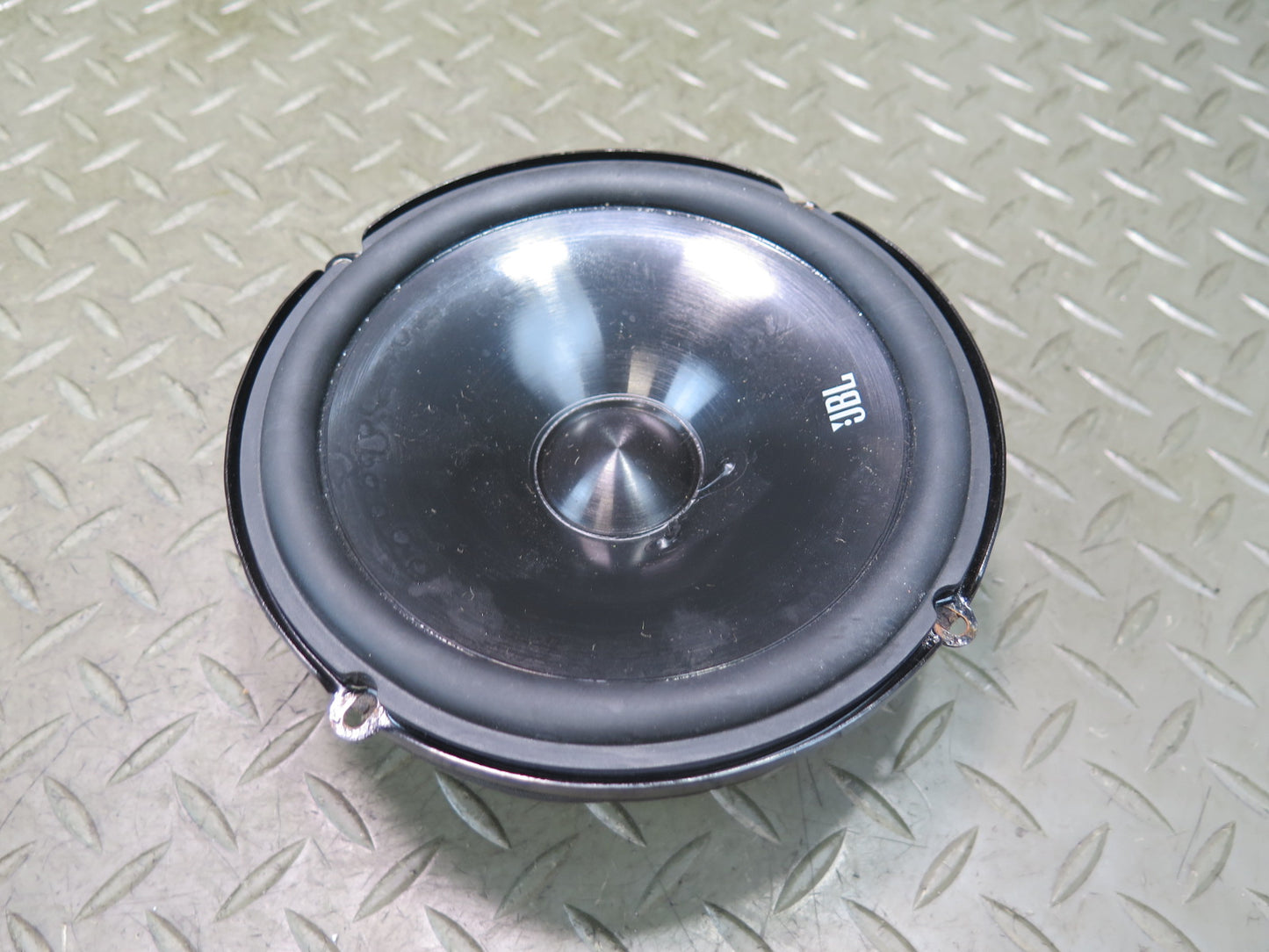 JBL Concert Series 601C 6-1/2" 2-WAY Coaxial Speakers Set of 2