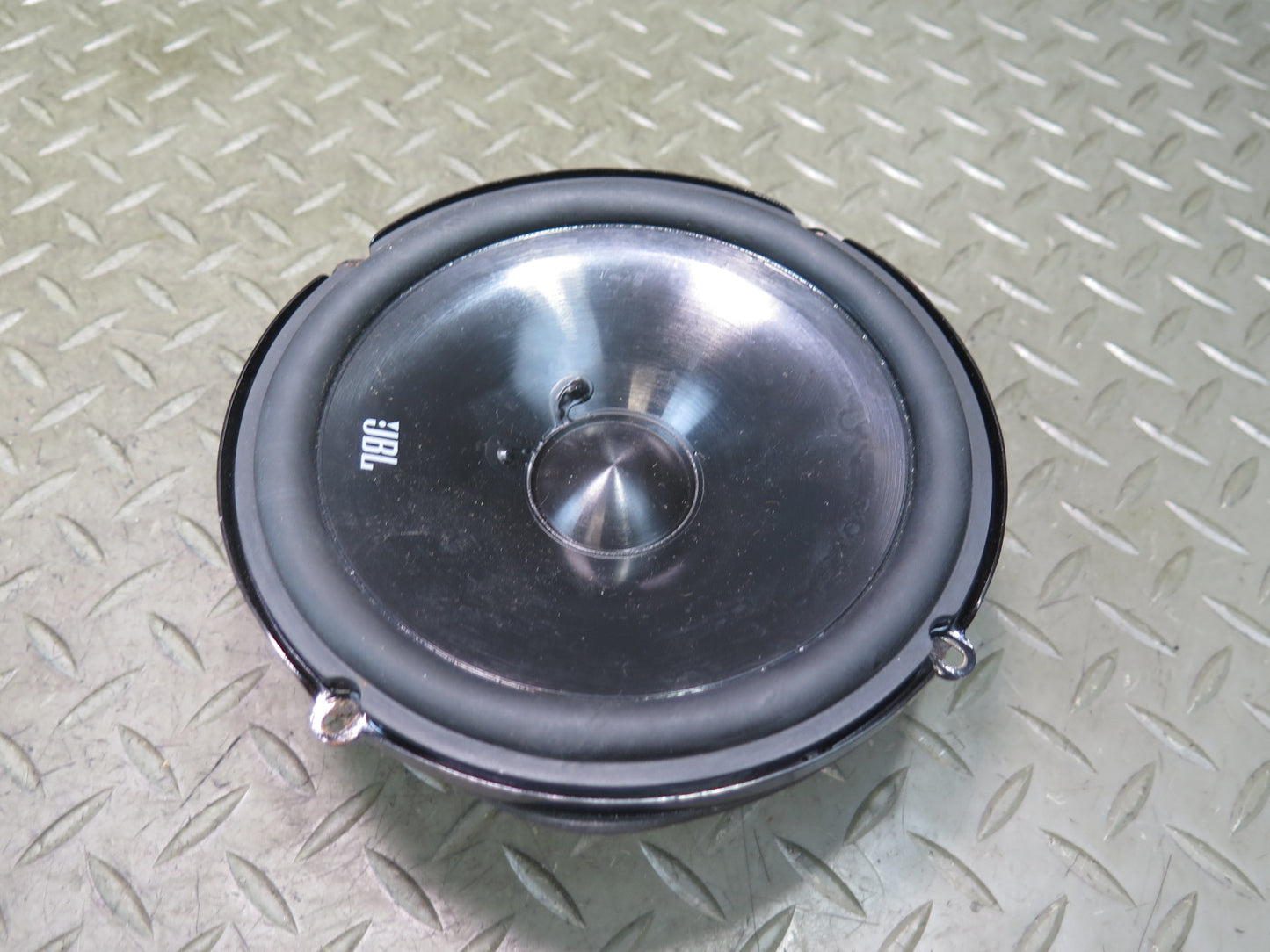 JBL Concert Series 601C 6-1/2" 2-WAY Coaxial Speakers Set of 2