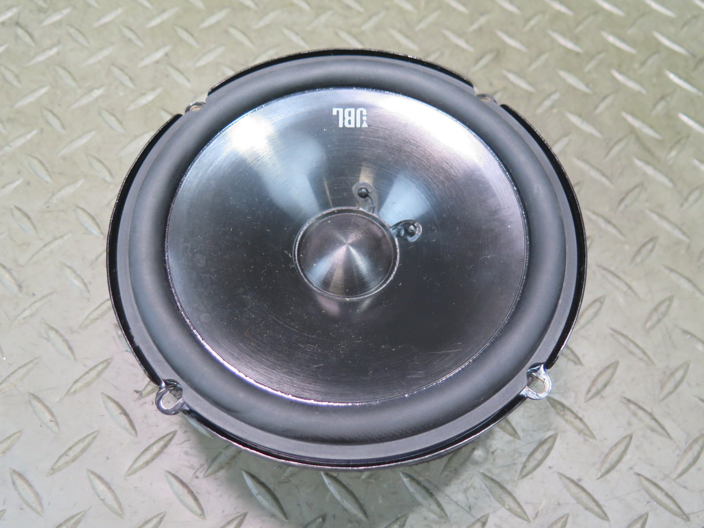 JBL Concert Series 601C 6-1/2" 2-WAY Coaxial Speakers Set of 2