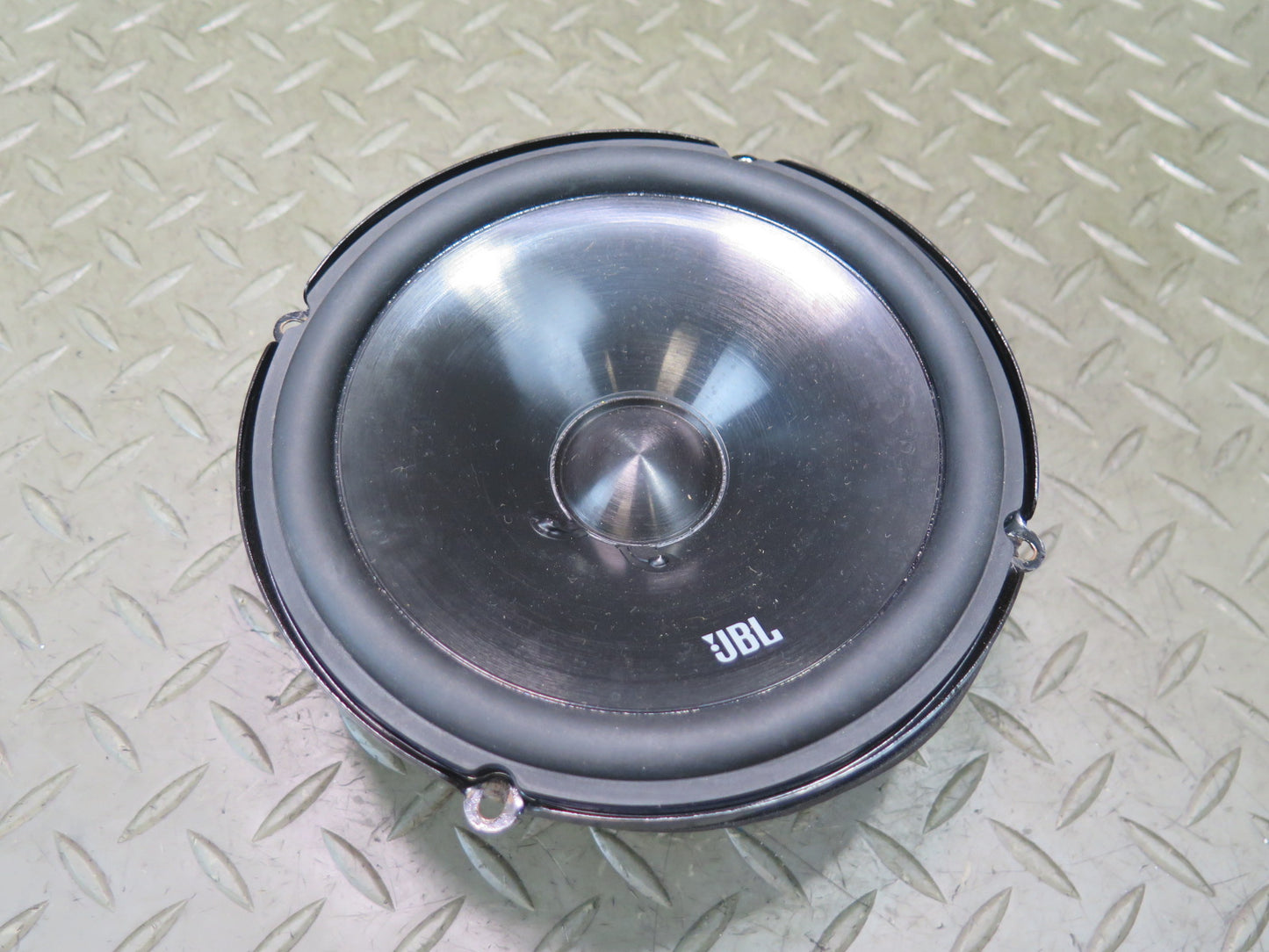 JBL Concert Series 601C 6-1/2" 2-WAY Coaxial Speakers Set of 2